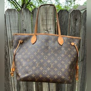 Louis Vuitton SOLDDD